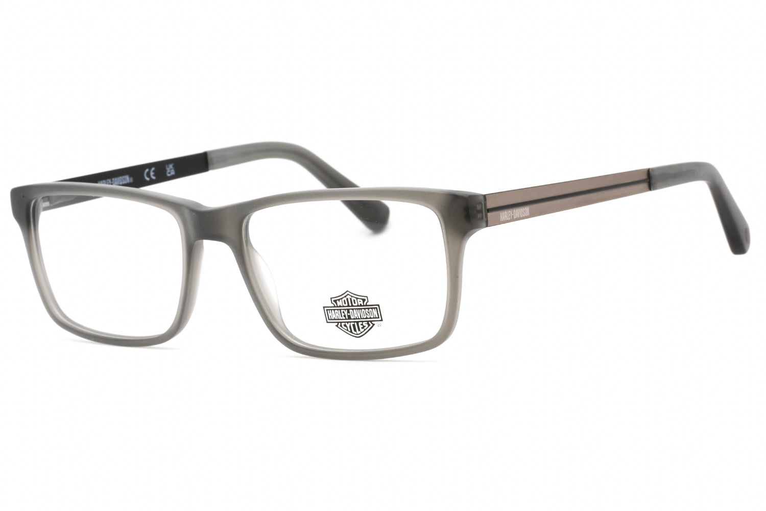 Harley Davidson Harley Davidson HD0752 Eyeglasses