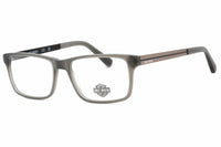 Harley Davidson Harley Davidson HD0752 Eyeglasses