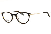 Hugo Boss Hugo Boss 0626 Eyeglasses