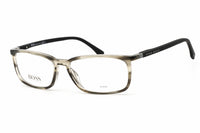 Hugo Boss Hugo Boss 0963 Eyeglasses