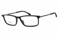 Hugo Boss Hugo Boss 1017 Eyeglasses