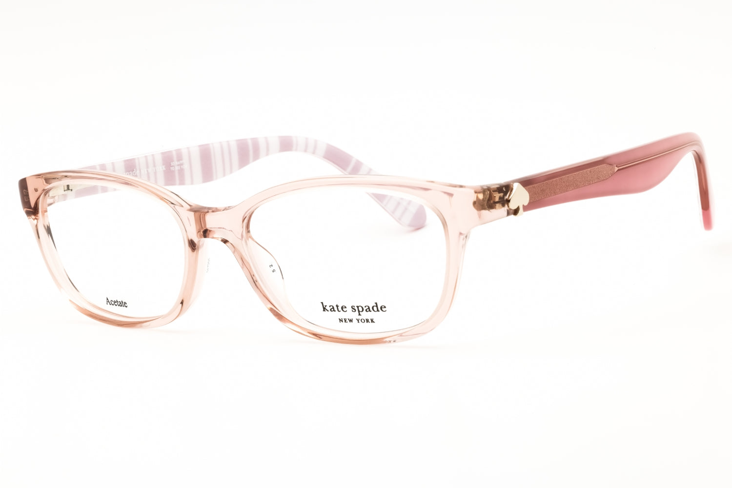 Kate Spade Kate Spade Brylie Eyeglasses