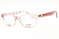 Kate Spade Kate Spade Brylie Eyeglasses