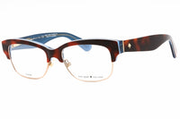 Kate Spade Kate Spade Shantal Eyeglasses