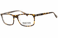Kenneth Cole Reaction Kenneth Cole Reaction KC0803 Eyeglasses