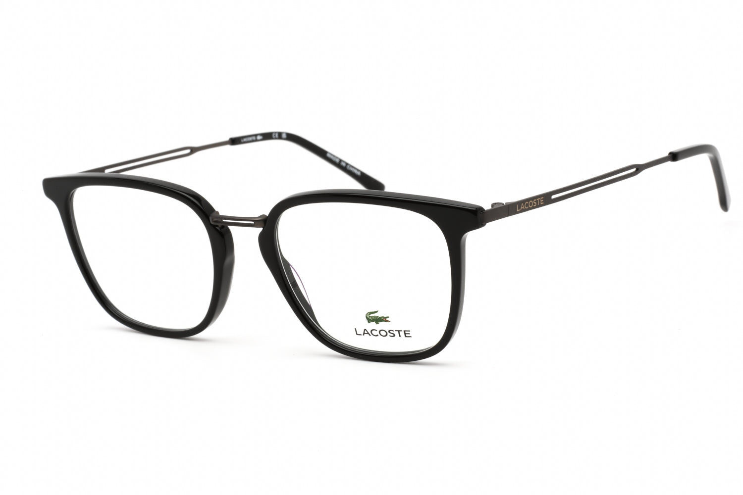 Lacoste Lacoste L2853PC Eyeglasses