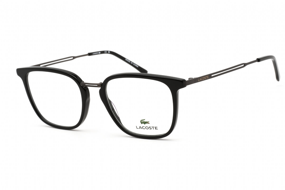 Lacoste Lacoste L2853PC Eyeglasses