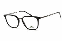Lacoste Lacoste L2853PC Eyeglasses