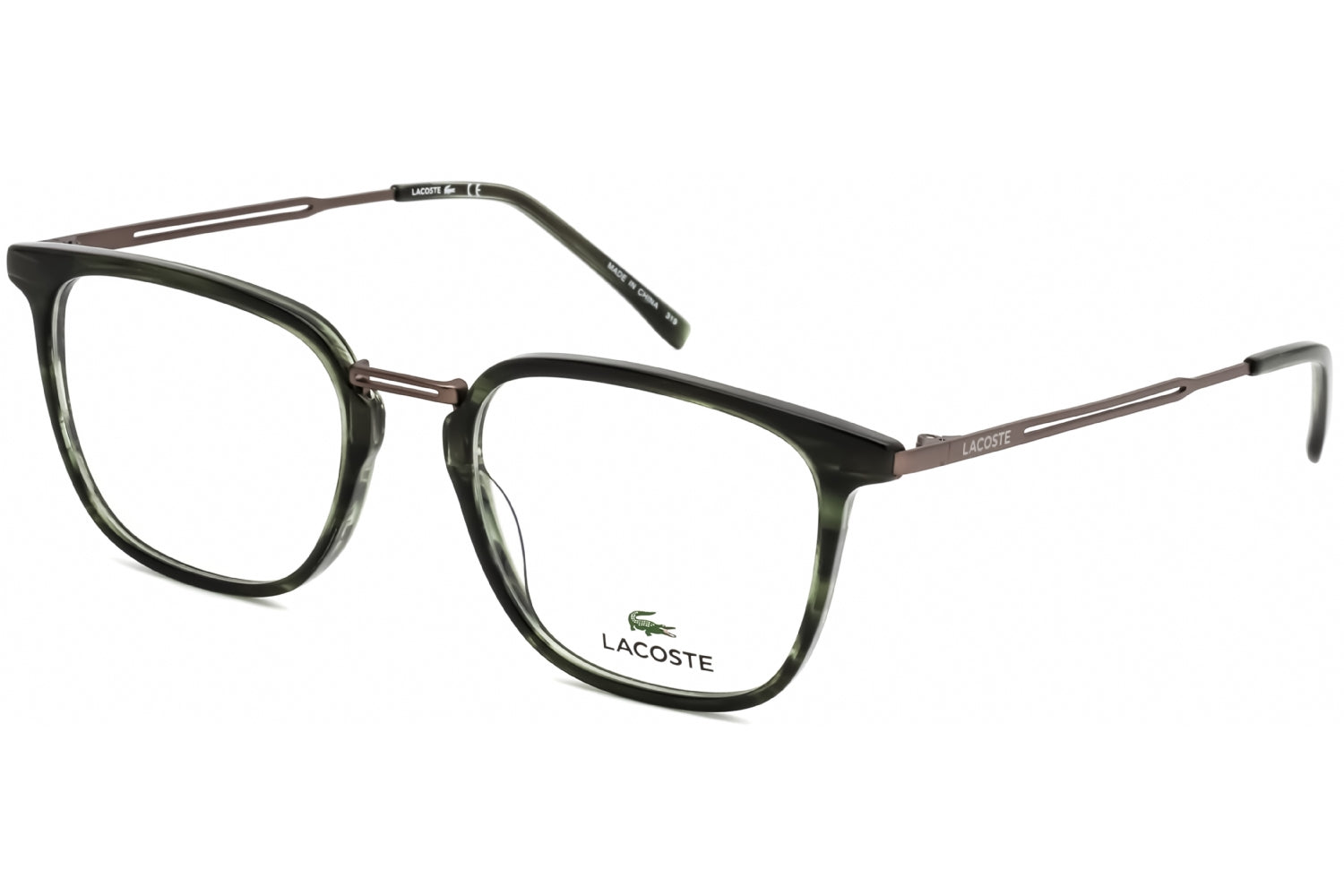 Lacoste Lacoste L2853PC Eyeglasses