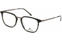Lacoste Lacoste L2853PC Eyeglasses
