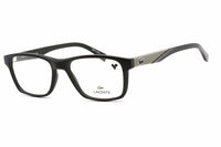 Lacoste L2862 Eyeglasses