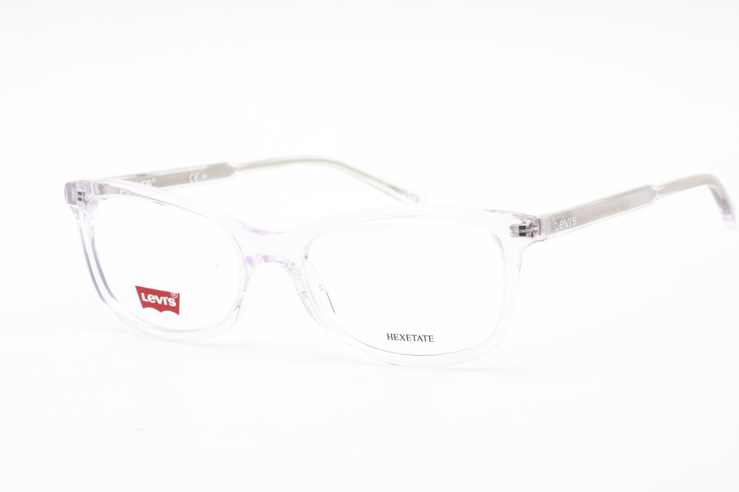 Levis Levis LV 1017 Eyeglasses