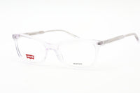 Levis Levis LV 1017 Eyeglasses