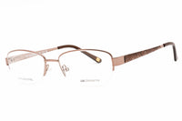 Liz Claiborne Liz Claiborne L 611 Eyeglasses
