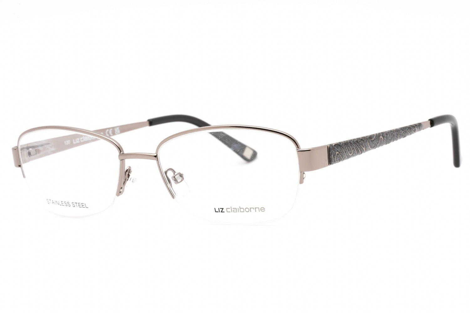 Liz Claiborne Liz Claiborne L 611 Eyeglasses