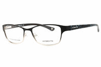 Liz Claiborne Liz Claiborne L 614 Eyeglasses