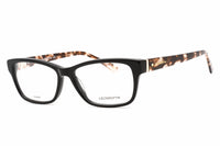 Liz Claiborne Liz Claiborne L 616 Eyeglasses