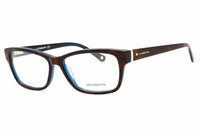 Liz Claiborne Liz Claiborne L 616 Eyeglasses