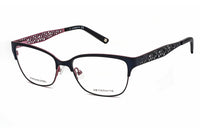 Liz Claiborne Liz Claiborne L 643 Eyeglasses
