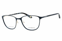 Liz Claiborne Liz Claiborne L 652 Eyeglasses