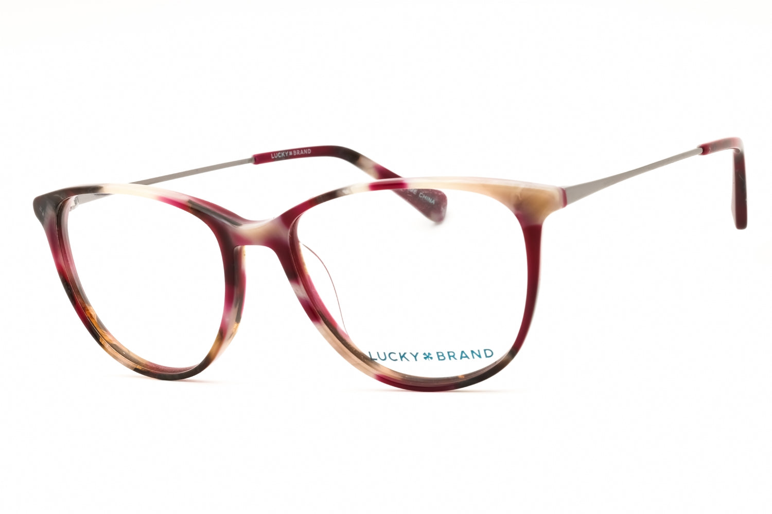 Lucky Brand D213 Eyeglasses