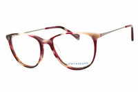Lucky Brand Lucky Brand D213 Eyeglasses