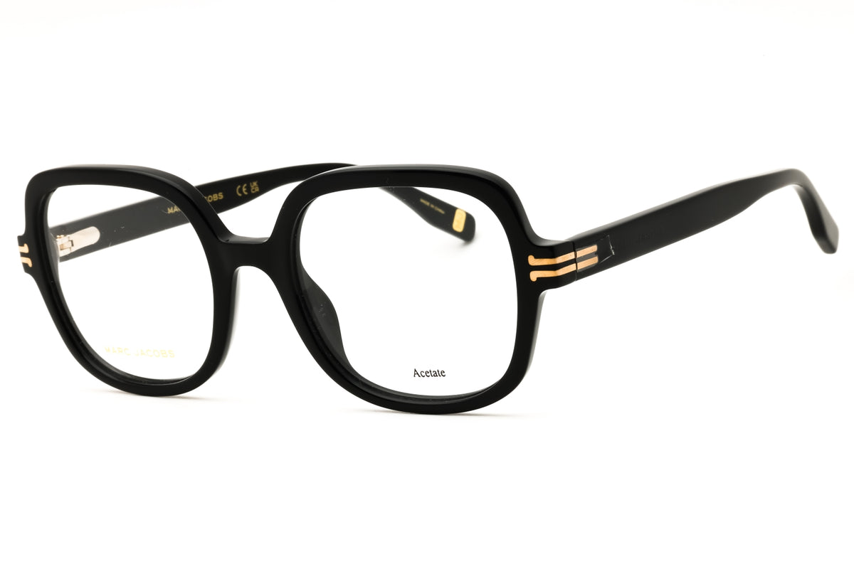 Marc Jacobs Marc Jacobs MJ 1058 Eyeglasses