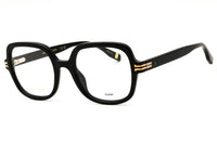 Marc Jacobs Marc Jacobs MJ 1058 Eyeglasses