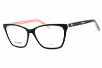 Moschino Love Moschino Love MOL547 Eyeglasses