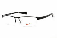 Nike Nike NIKE 8097 Eyeglasses