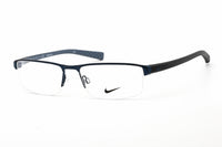 Nike Nike NIKE 8097 Eyeglasses