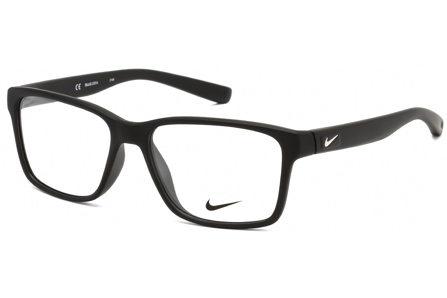 Nike Nike NIKE 7091 Eyeglasses