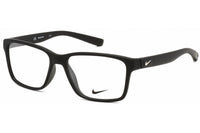 Nike Nike NIKE 7091 Eyeglasses