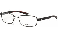 Nike Nike NIKE 8195 Eyeglasses