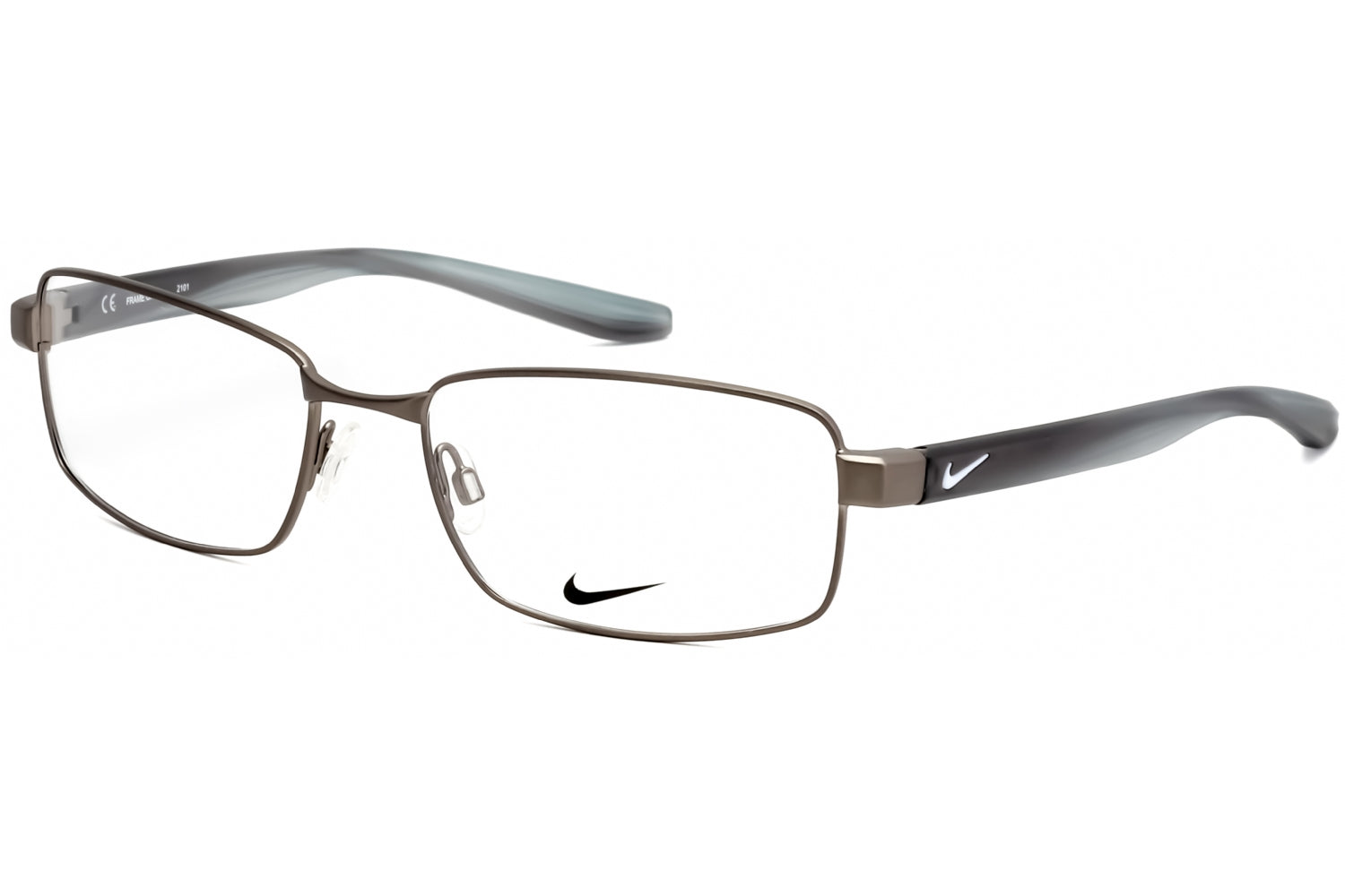 Nike Nike NIKE 8195 Eyeglasses