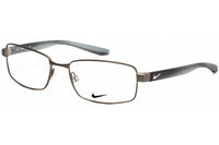 Nike Nike NIKE 8195 Eyeglasses
