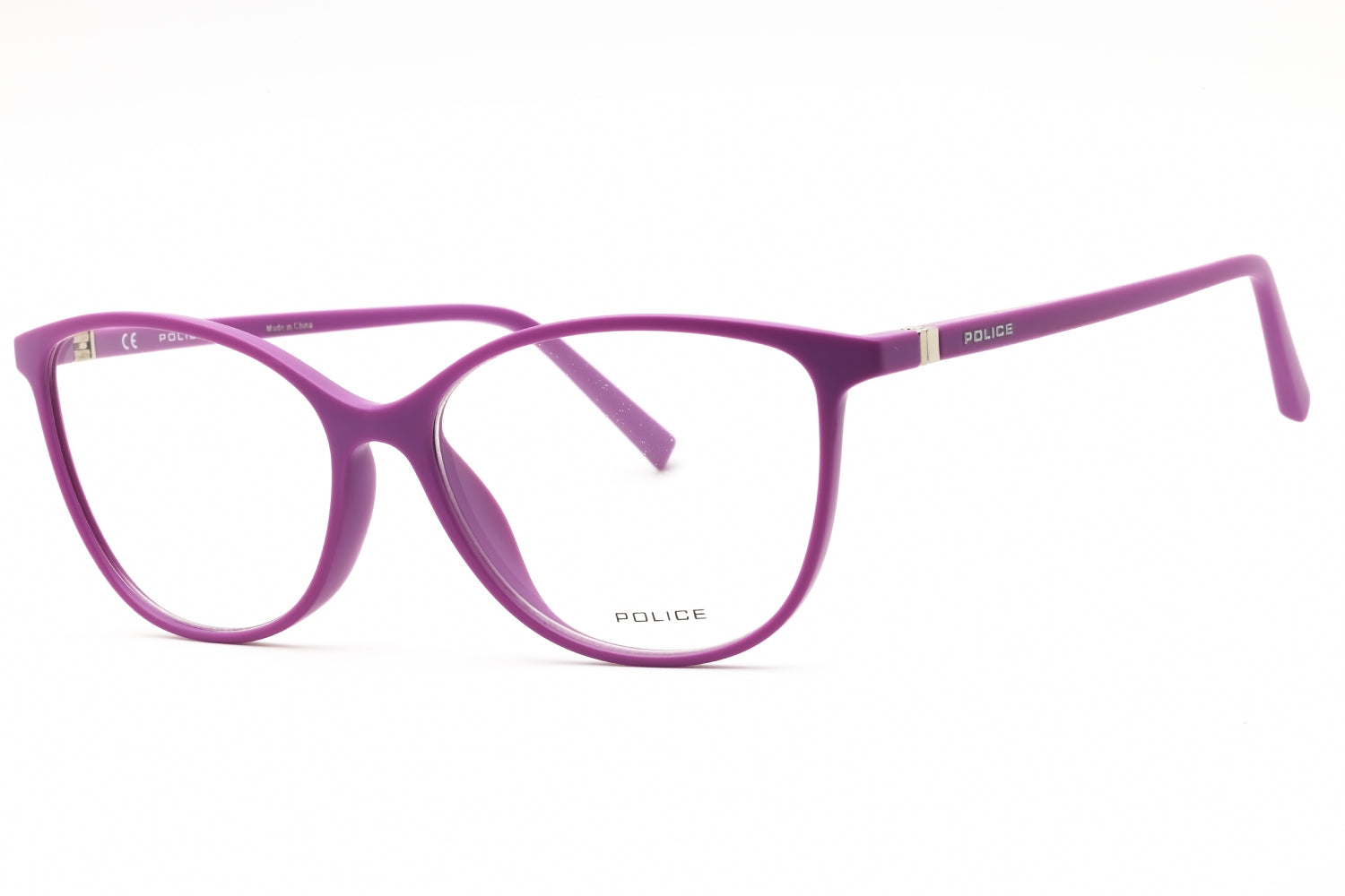 Police Police V1972 Eyeglasses