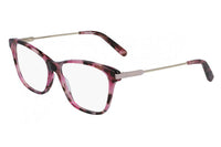 Salvatore Ferragamo Salvatore Ferragamo SF2851 Eyeglasses