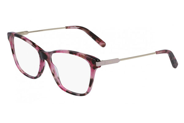 Salvatore Ferragamo Salvatore Ferragamo SF2851 Eyeglasses