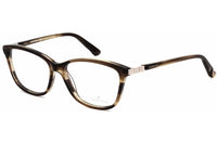 Swarovski SWAROVSKI SK5185 Eyeglasses