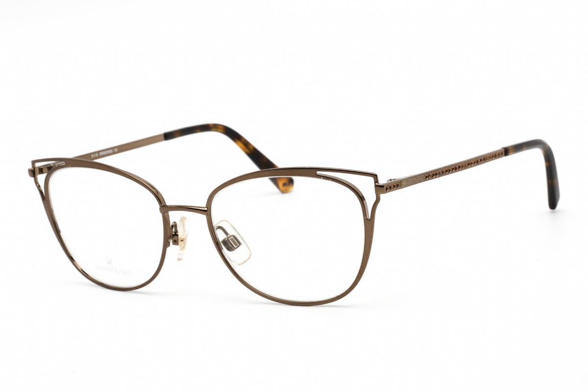 Swarovski Swarovski SK5260 Eyeglasses