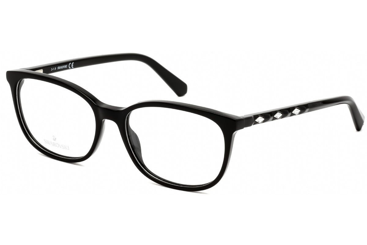 Swarovski Swarovski SK5300 Eyeglasses