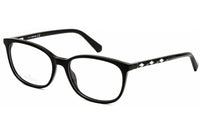 Swarovski Swarovski SK5300 Eyeglasses