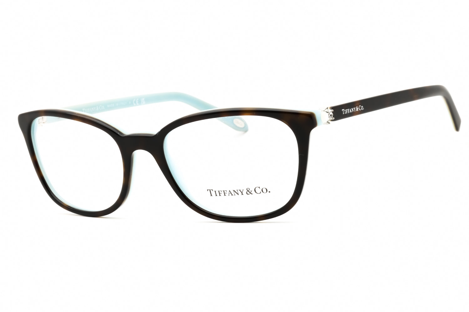 Tiffany Tiffany TF2109HB Eyeglasses