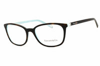 Tiffany Tiffany TF2109HB Eyeglasses