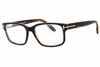 Tom Ford FT5313 Eyeglasses
