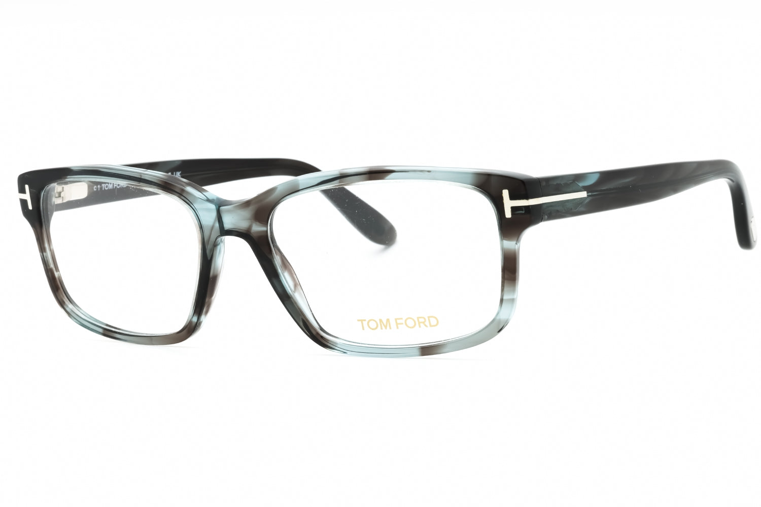 Tom Ford Tom Ford FT5313 Eyeglasses