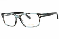 Tom Ford Tom Ford FT5313 Eyeglasses