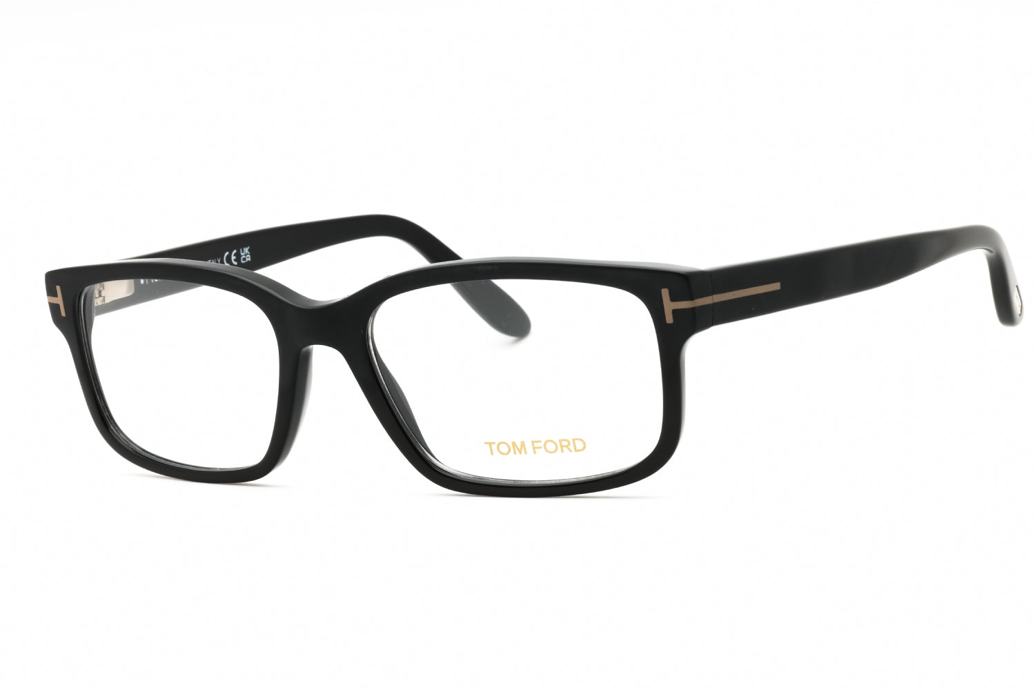 Tom Ford FT5313 Eyeglasses