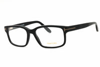 Tom Ford FT5313 Eyeglasses